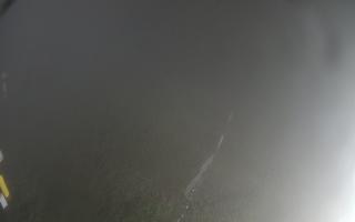 Kasina Wielka - widok z górnej s - 03-11-2025 22:25