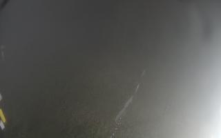 Kasina Wielka - widok z górnej s - 03-11-2025 22:32