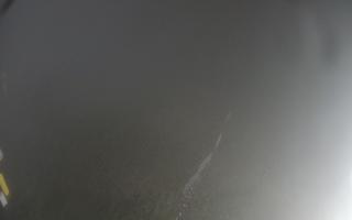 Kasina Wielka - widok z górnej s - 03-11-2025 22:39