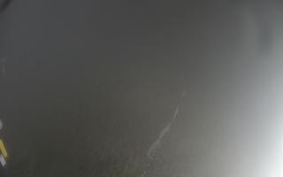 Kasina Wielka - widok z górnej s - 03-11-2025 22:46