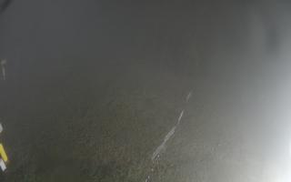 Kasina Wielka - widok z górnej s - 03-11-2025 22:54