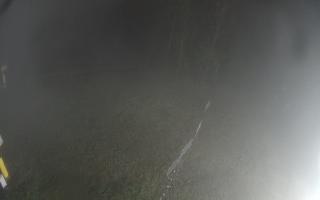 Kasina Wielka - widok z górnej s - 03-11-2025 23:01