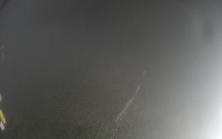 Kasina Wielka - widok z górnej s - 03-11-2025 23:15