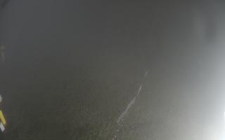 Kasina Wielka - widok z górnej s - 03-11-2025 23:22