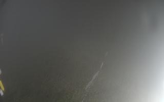 Kasina Wielka - widok z górnej s - 03-11-2025 23:29