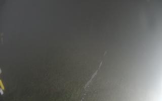 Kasina Wielka - widok z górnej s - 03-11-2025 23:36