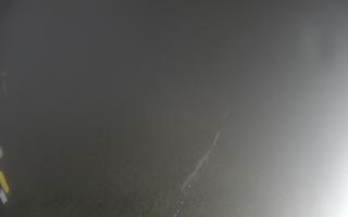 Kasina Wielka - widok z górnej s - 03-11-2025 23:43