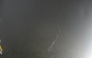 Kasina Wielka - widok z górnej s - 03-11-2025 23:50