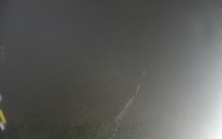 Kasina Wielka - widok z górnej s - 03-11-2025 23:57