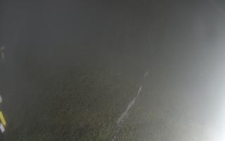 Kasina Wielka - widok z górnej s - 04-11-2025 00:04