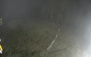 Kasina Wielka - widok z górnej s - 04-11-2025 00:11