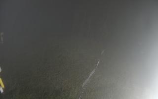 Kasina Wielka - widok z górnej s - 04-11-2025 00:18