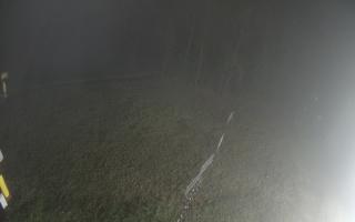 Kasina Wielka - widok z górnej s - 04-11-2025 00:53