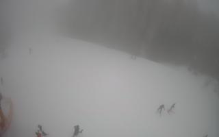 Kasina Wielka - widok z górnej s - 29-01-2026 13:08