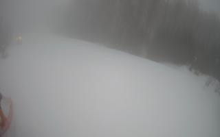 Kasina Wielka - widok z górnej s - 29-01-2026 14:32