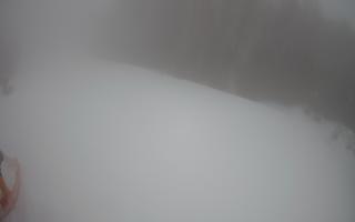 Kasina Wielka - widok z górnej s - 29-01-2026 14:39