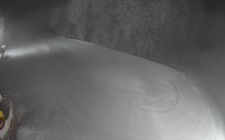 Kasina Wielka - widok z górnej s - 02-02-2026 03:37