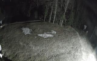 Kasina Wielka - widok z górnej s - 03-05-2026 00:53