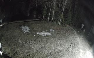 Kasina Wielka - widok z górnej s - 03-05-2026 01:07
