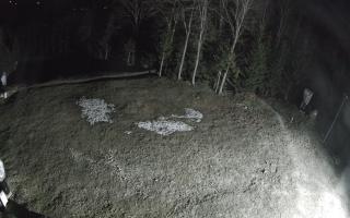 Kasina Wielka - widok z górnej s - 03-05-2026 01:35
