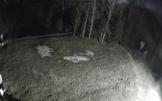Kasina Wielka - widok z górnej s - 03-05-2026 01:56