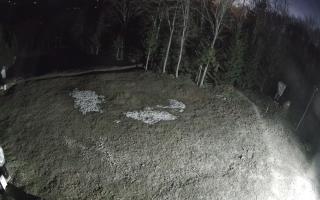 Kasina Wielka - widok z górnej s - 03-05-2026 02:03