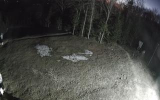 Kasina Wielka - widok z górnej s - 03-05-2026 02:10