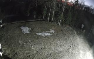 Kasina Wielka - widok z górnej s - 03-05-2026 02:17