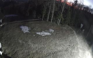 Kasina Wielka - widok z górnej s - 03-05-2026 02:24