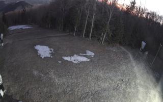Kasina Wielka - widok z górnej s - 03-05-2026 02:38
