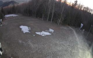 Kasina Wielka - widok z górnej s - 03-05-2026 02:45