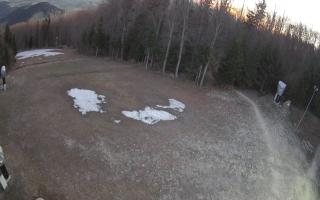 Kasina Wielka - widok z górnej s - 03-05-2026 02:52