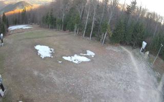 Kasina Wielka - widok z górnej s - 03-05-2026 03:35