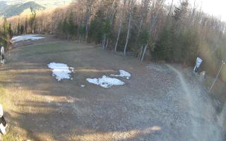 Kasina Wielka - widok z górnej s - 03-05-2026 05:27