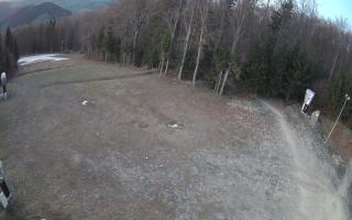 Kasina Wielka - widok z górnej s - 03-05-2026 18:18