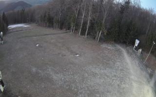 Kasina Wielka - widok z górnej s - 03-05-2026 18:25