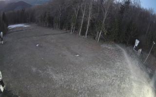 Kasina Wielka - widok z górnej s - 03-05-2026 18:32