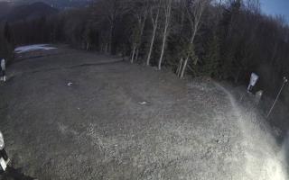 Kasina Wielka - widok z górnej s - 03-05-2026 18:39