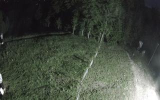 Kasina Wielka - widok z górnej s - 12-06-2026 19:57