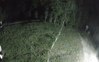 Kasina Wielka - widok z górnej s - 12-06-2026 20:11