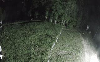 Kasina Wielka - widok z górnej s - 12-06-2026 20:39