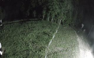 Kasina Wielka - widok z górnej s - 12-06-2026 20:53