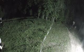 Kasina Wielka - widok z górnej s - 12-06-2026 21:07