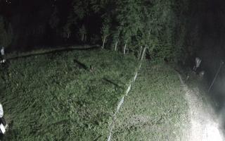 Kasina Wielka - widok z górnej s - 12-06-2026 21:14