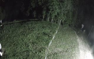 Kasina Wielka - widok z górnej s - 12-06-2026 21:28
