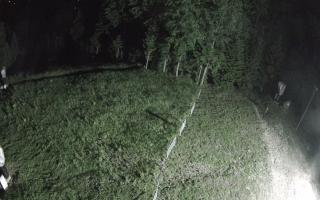 Kasina Wielka - widok z górnej s - 12-06-2026 21:35
