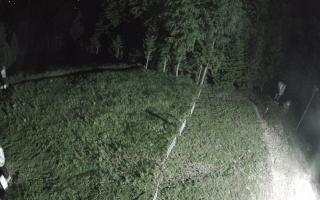 Kasina Wielka - widok z górnej s - 12-06-2026 21:42