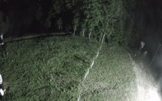 Kasina Wielka - widok z górnej s - 12-06-2026 21:56