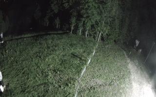Kasina Wielka - widok z górnej s - 12-06-2026 22:03