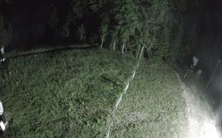 Kasina Wielka - widok z górnej s - 12-06-2026 22:17
